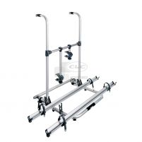 Sport G2 Standard